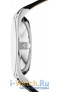 Skagen SKW6710
