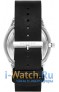 Skagen SKW6710
