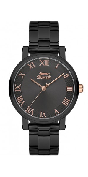 Slazenger SL.09.6145.3.02