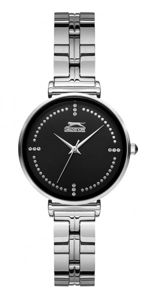 Slazenger SL.09.6154.3.03