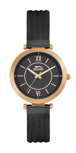 Slazenger SL.09.6157.3.02