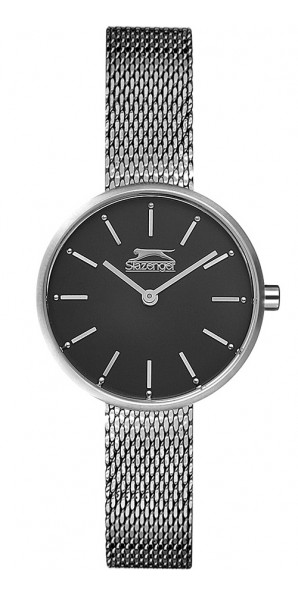 Slazenger SL.09.6168.3.04