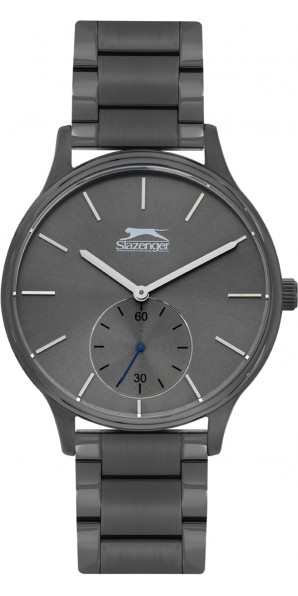 Slazenger SL.09.6191.1.02