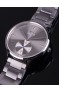 Slazenger SL.09.6191.1.02