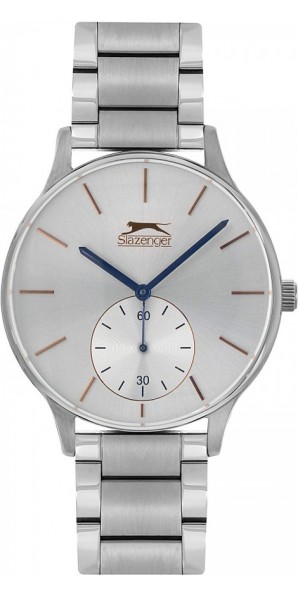 Slazenger SL.09.6191.1.04