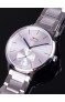 Slazenger SL.09.6191.1.04