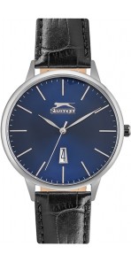 Slazenger SL.09.6195.1.01