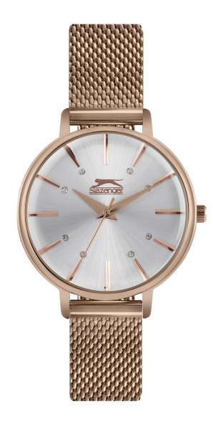 Slazenger SL.09.6203.3.02