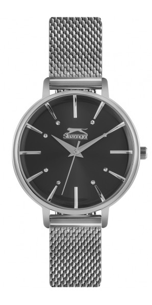 Slazenger SL.09.6203.3.04
