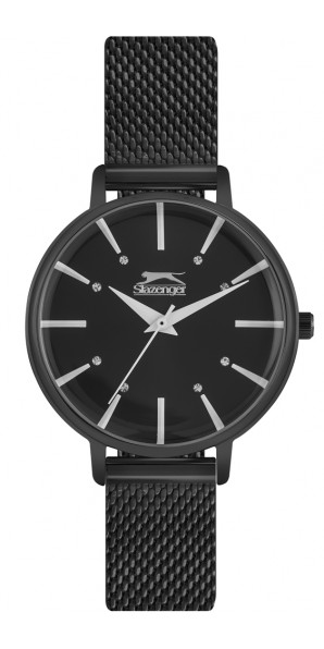 Slazenger SL.09.6203.3.05