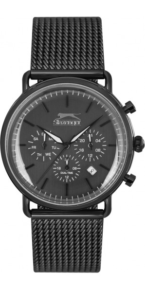 Slazenger SL.09.6217.2.01