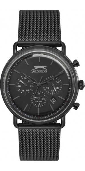 Slazenger SL.09.6217.2.04