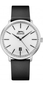 Slazenger SL.09.6221.1.01