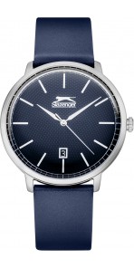 Slazenger SL.09.6221.1.04