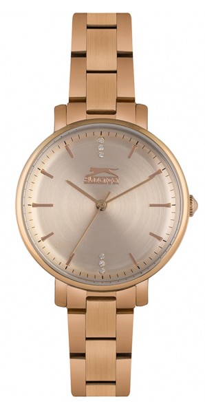 Slazenger SL.09.6226.3.02