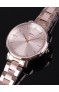 Slazenger SL.09.6226.3.02