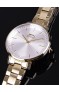 Slazenger SL.09.6226.3.03