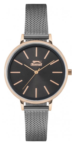Slazenger SL.09.6231.3.01