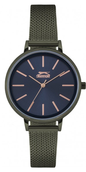 Slazenger SL.09.6231.3.02