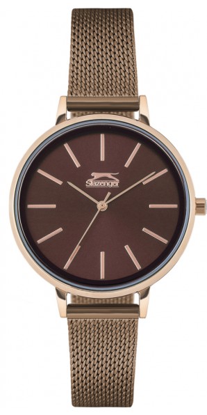 Slazenger SL.09.6231.3.04