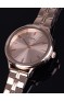 Slazenger SL.09.6234.3.01