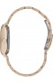 Slazenger SL.09.6234.3.01
