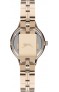 Slazenger SL.09.6234.3.01