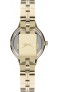 Slazenger SL.09.6234.3.02