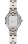 Slazenger SL.09.6234.3.03