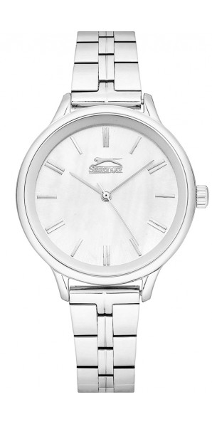 Slazenger SL.09.6234.3.04