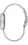 Slazenger SL.09.6234.3.04