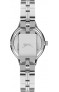 Slazenger SL.09.6234.3.04