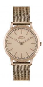 Slazenger SL.09.6238.3.01