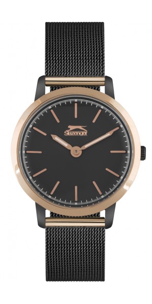 Slazenger SL.09.6238.3.02