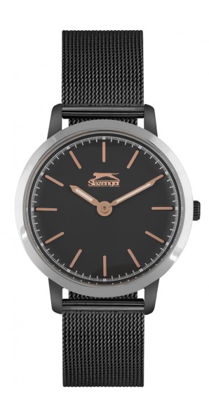 Slazenger SL.09.6238.3.03