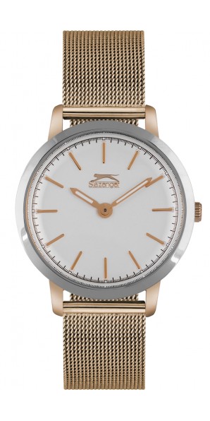 Slazenger SL.09.6238.3.08