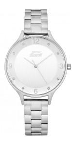 Slazenger SL.09.6240.3.02