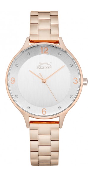 Slazenger SL.09.6240.3.03