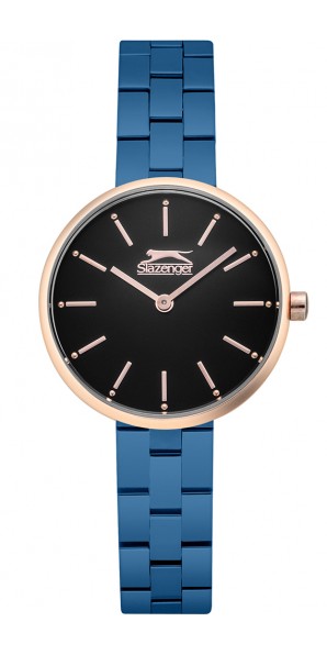 Slazenger SL.09.6242.3.03