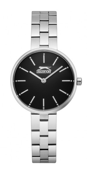 Slazenger SL.09.6242.3.04