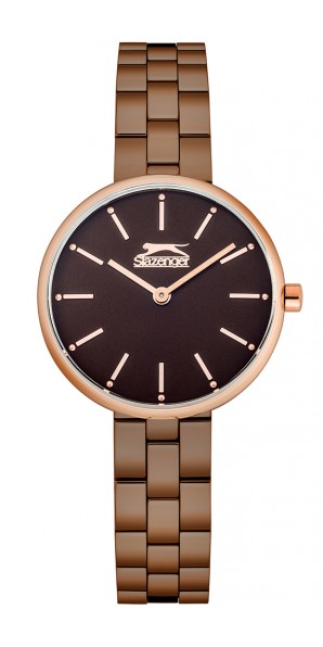 Slazenger SL.09.6242.3.05