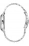 Slazenger SL.09.6246.3.01