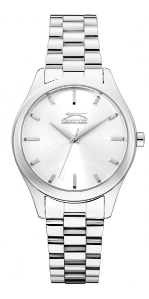 Slazenger SL.09.6246.3.01