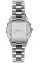 Slazenger SL.09.6246.3.01