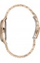Slazenger SL.09.6246.3.02