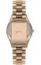 Slazenger SL.09.6246.3.02