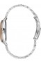 Slazenger SL.09.6246.3.03