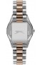 Slazenger SL.09.6246.3.03