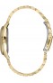 Slazenger SL.09.6246.3.04