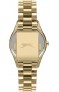 Slazenger SL.09.6246.3.04
